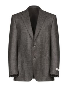 Пиджак Canali