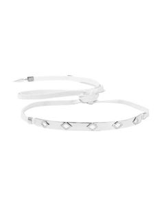 Ожерелье Noir Jewelry
