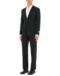 Костюм Armani Collezioni