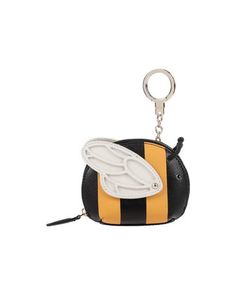 Кошелек для монет Kate Spade New York