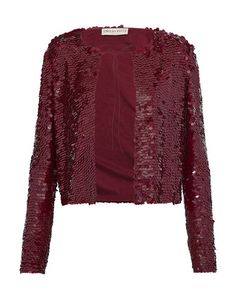 Пиджак Emilio Pucci