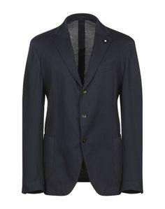 Пиджак Lardini