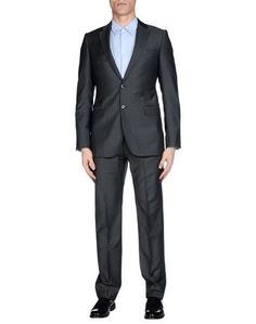 Костюм Armani Collezioni
