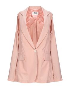 Пиджак Mm6 Maison Margiela