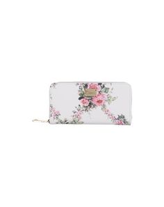 Бумажник Blumarine