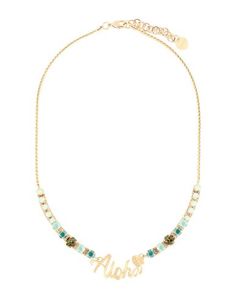 Ожерелье Lisa C Bijoux