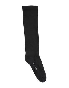 Короткие носки Rick Owens