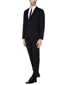 Костюм Dsquared2