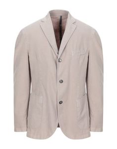 Пиджак Montedoro