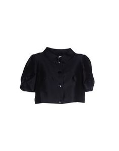 Пиджак Armani Collezioni
