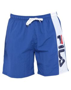 Шорты для плавания Fila
