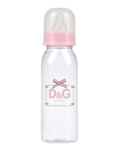 Бутылочка с соской Dolce & Gabbana