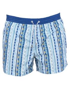 Шорты для плавания Bagutta