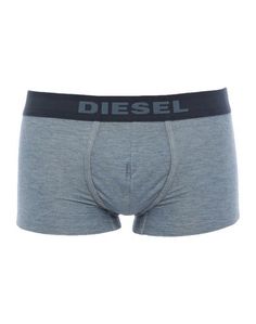 Боксеры Diesel