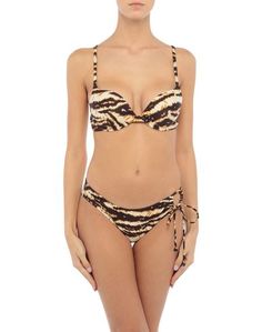 Бикини D&G Beachwear