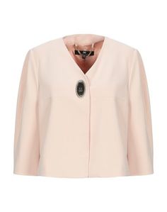 Пиджак Elisabetta Franchi