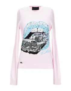 Свитер Philipp Plein