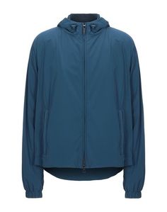 Куртка Loro Piana