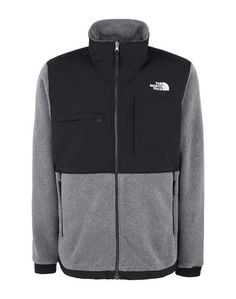 Куртка The North Face