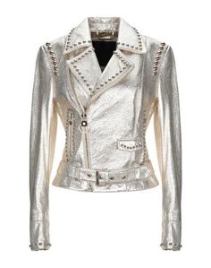 Куртка Philipp Plein