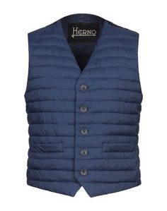Куртка Herno