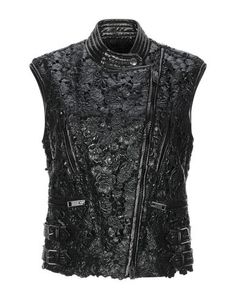 Куртка Ermanno Scervino