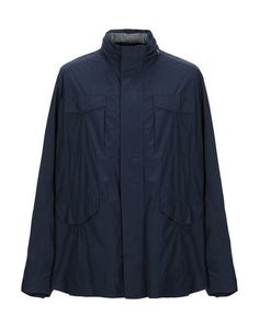 Куртка Hackett