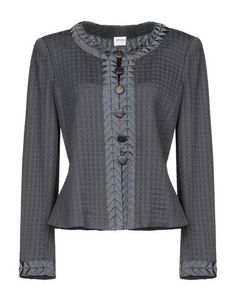 Пиджак Armani Collezioni