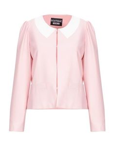 Пиджак Boutique Moschino