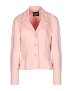 Пиджак Boutique Moschino