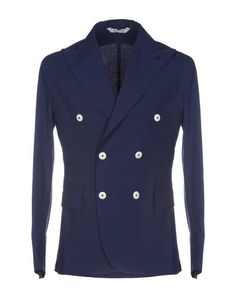 Пиджак Bottega Martinese