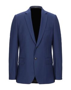 Пиджак Paul Smith