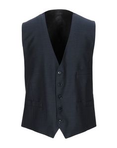 Жилет Lardini