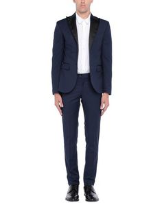 Костюм Tanzarelli