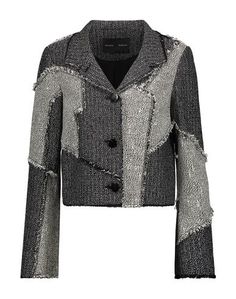 Пиджак Proenza Schouler