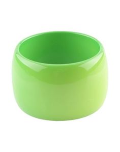 Браслет Scervino Street