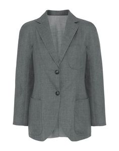 Пиджак Giorgio Armani
