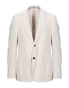 Пиджак Lanvin