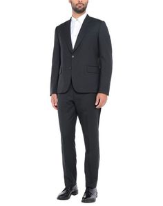 Костюм Paul Smith