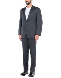 Костюм Canali