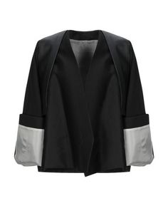 Пиджак Rick Owens