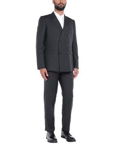 Костюм Emporio Armani