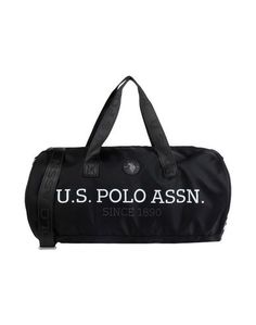 Дорожная сумка U.S.Polo Assn.