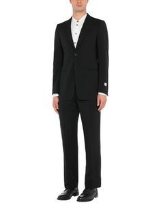 Костюм Armani Collezioni