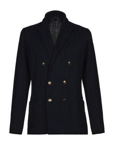 Пиджак Lardini