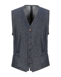 Жилет Lardini
