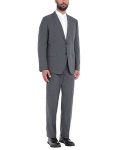 Костюм Hugo Boss