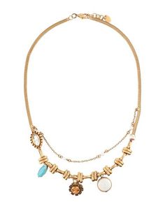 Ожерелье Lisa C Bijoux
