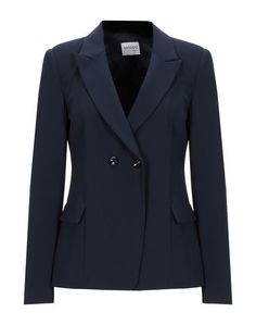 Пиджак Armani Collezioni