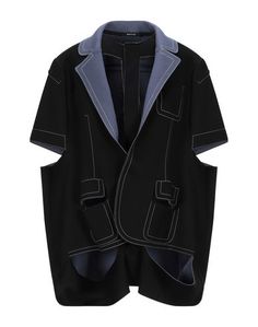 Пиджак Maison Margiela